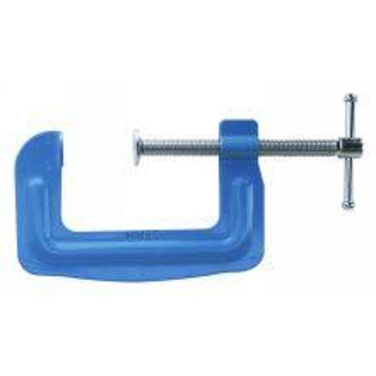 OUTIFRANCE Presse en C SJ4 50 mm