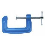 OUTIFRANCE Presse en C SJ4 50 mm