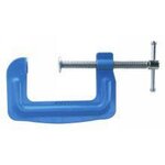 OUTIFRANCE Presse en C SJ4 50 mm