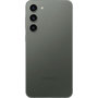 Voir la diapositive 3 : Samsung Galaxy S23+ (Dual Sim) Reconditionné 256 Go - Grade A - Vert