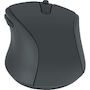 Voir la diapositive 3 : Speedlink Souris Speed-Link AXON Noire sans fil ergonomique antibactérienne