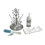Voir la diapositive 5 : BEABA Coffret naissance