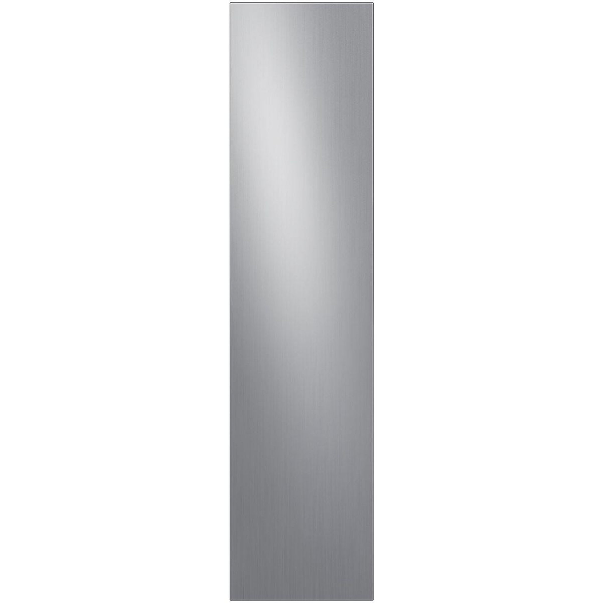 Voir la diapositive 2 : Samsung Panneau d'habillage RA-M17DAAS9GG Bespoke