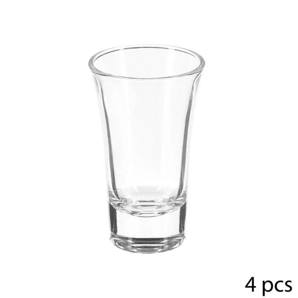 SECRET DE GOURMET Service Apéritif Ardoise  17 Pièces  32cm Gris & Blanc