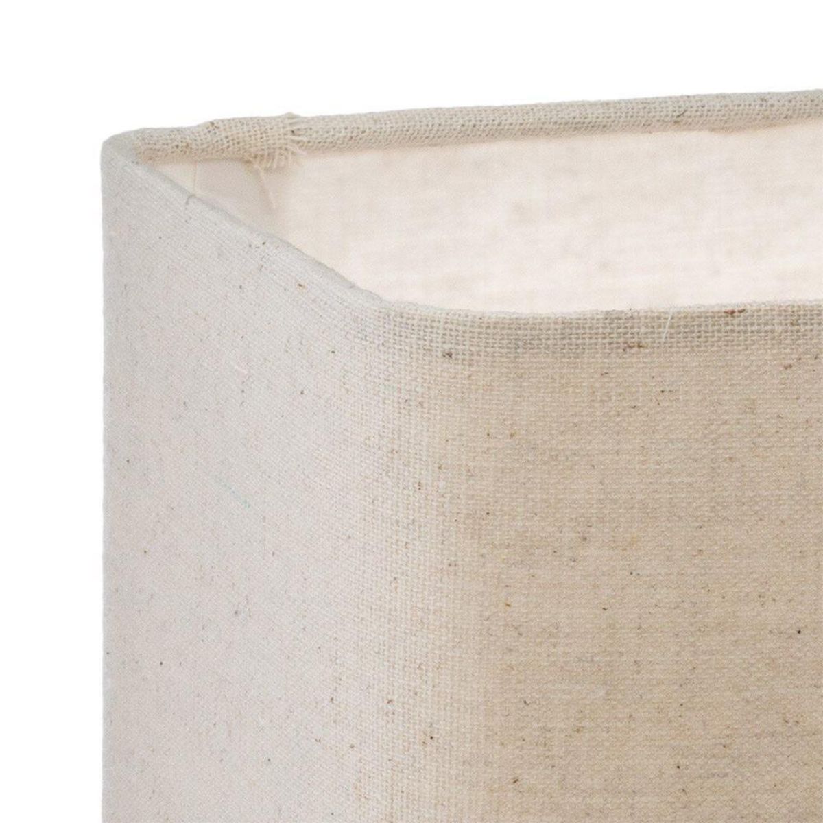 ATMOSPHERA Lampe droite Toxey IV H21