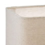 Voir la diapositive 4 : ATMOSPHERA Lampe droite Toxey IV H21