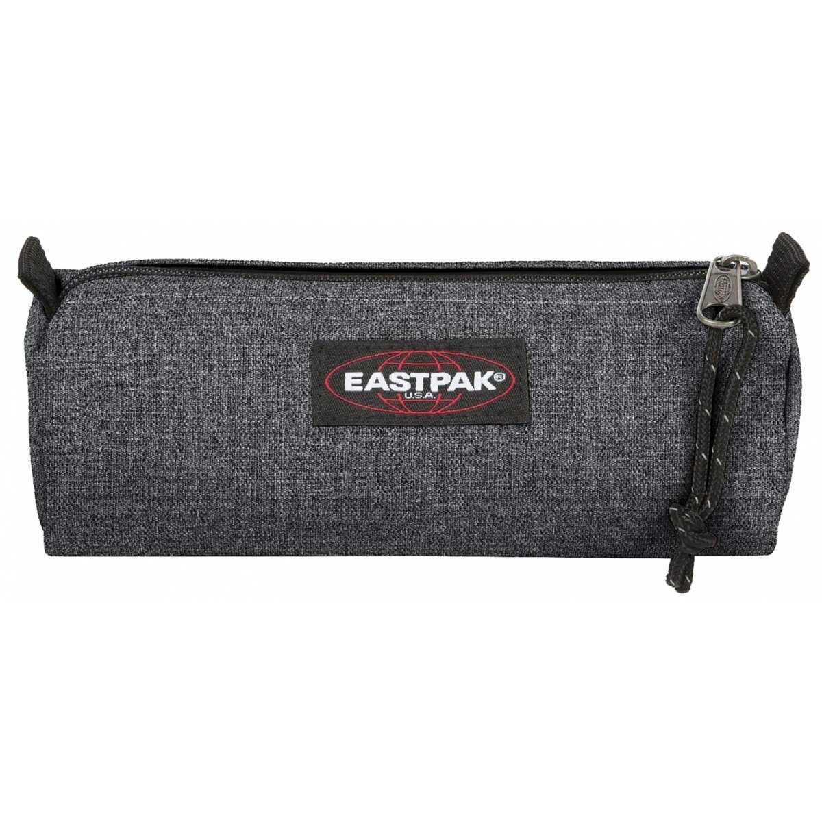 Trousse 2025 scolaire eastpak