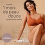Voir la diapositive 2 : BRAUN Epilateur électrique Silk-Epil SES9-011 3D