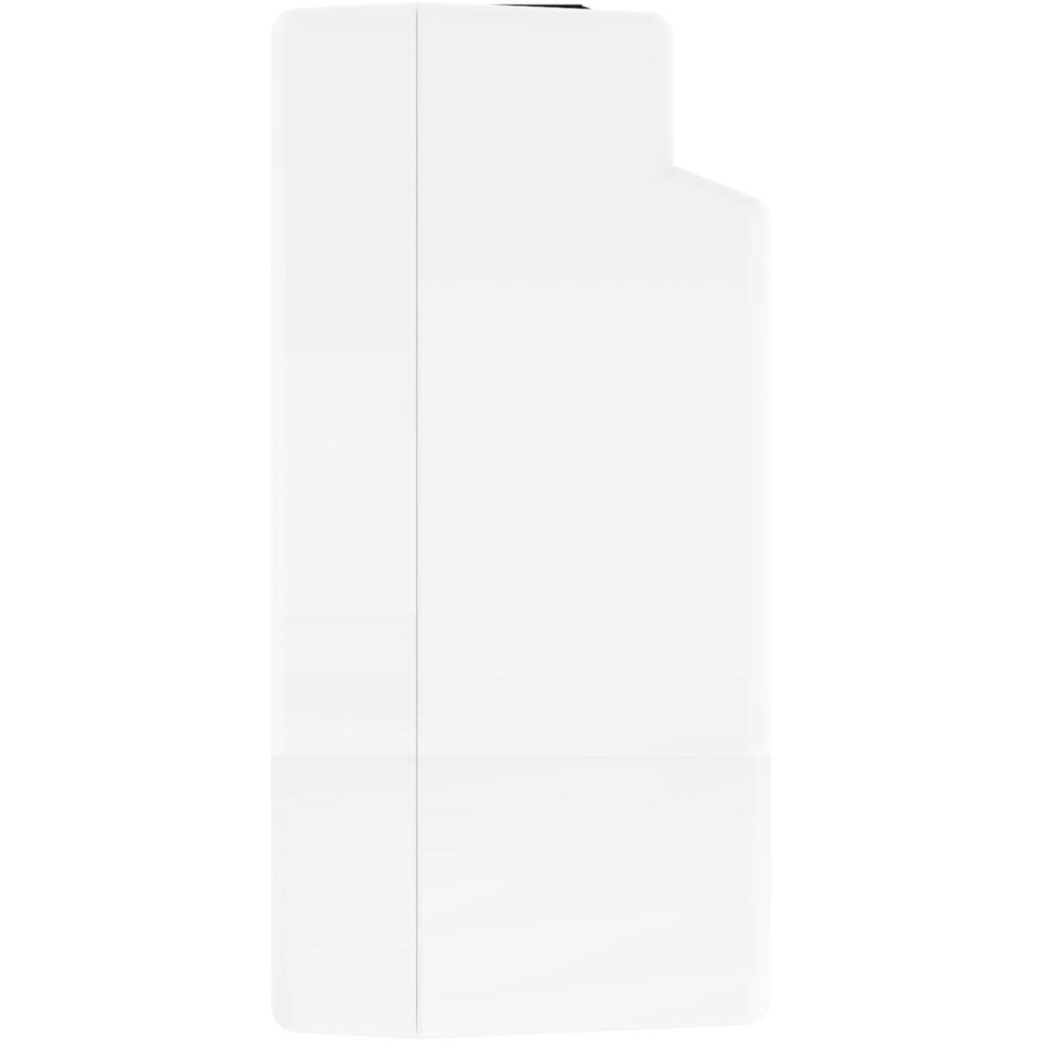 Voir la diapositive 3 : EZVIZ Relais Wifi intelligent T35WD