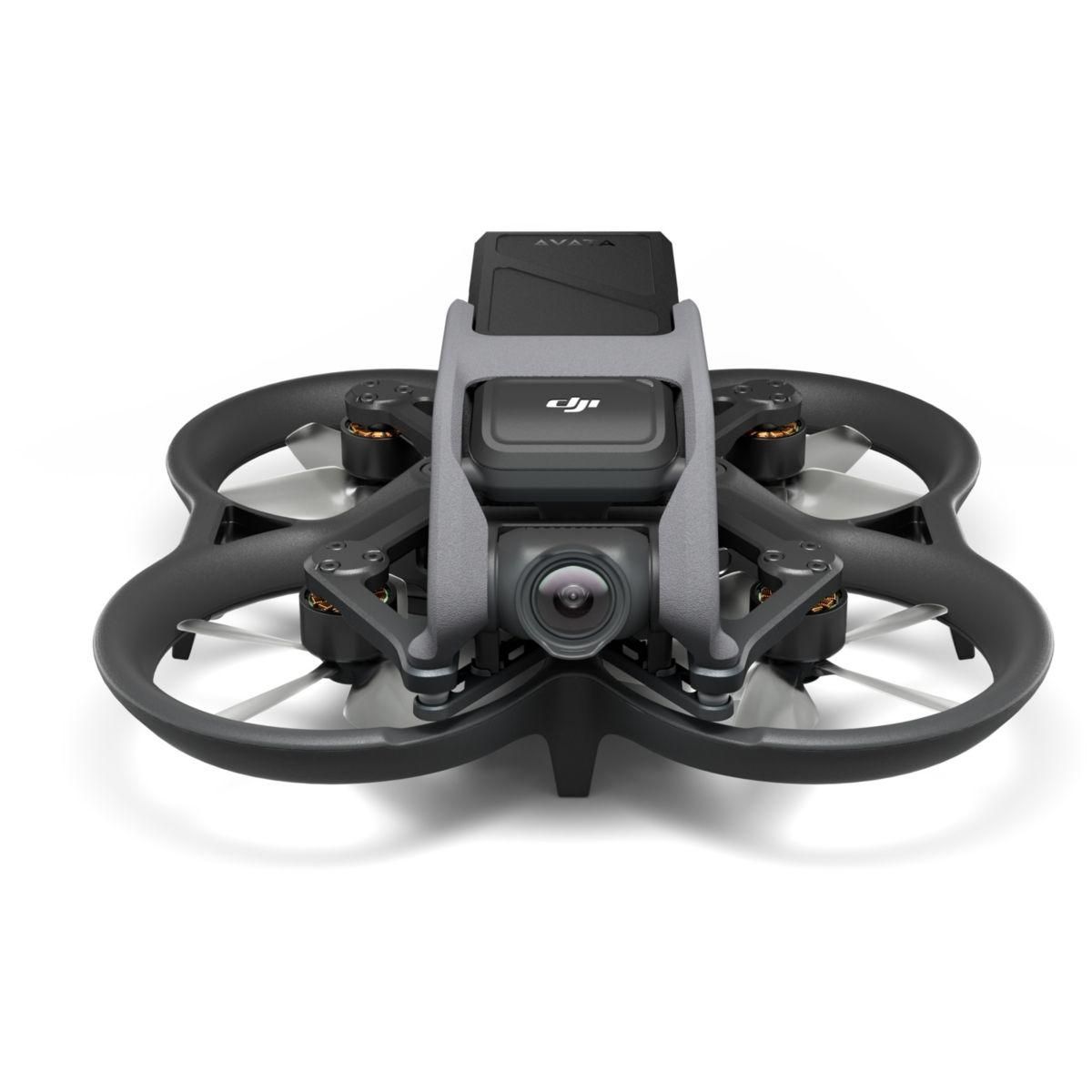 DJI Drone Avata