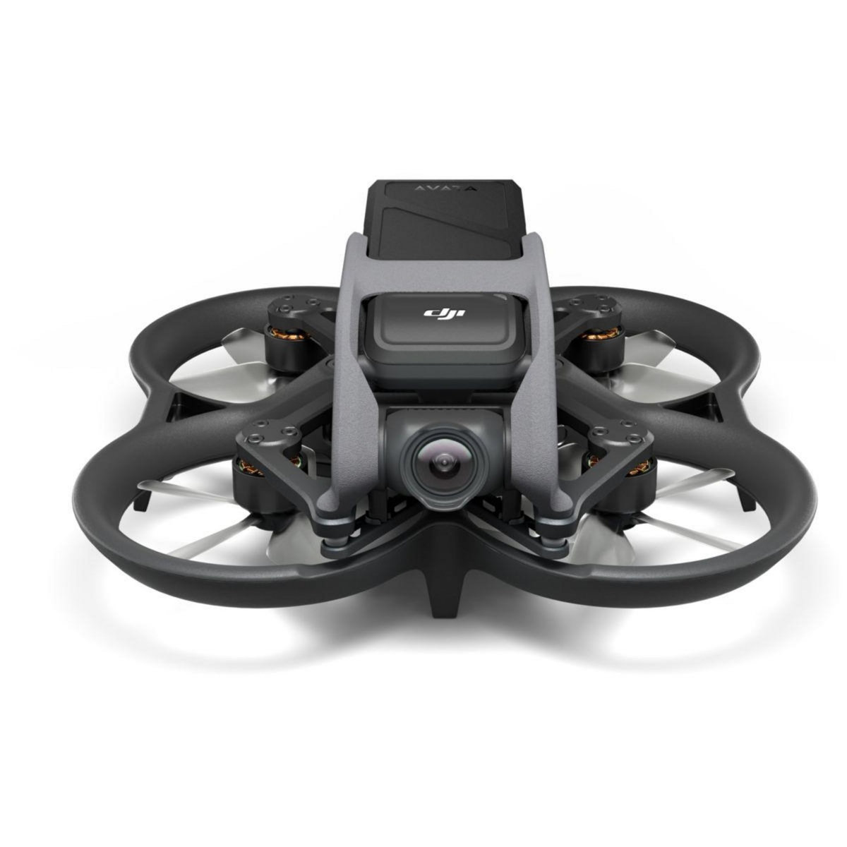 DJI Drone Avata