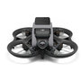 Voir la diapositive 2 : DJI Drone Avata