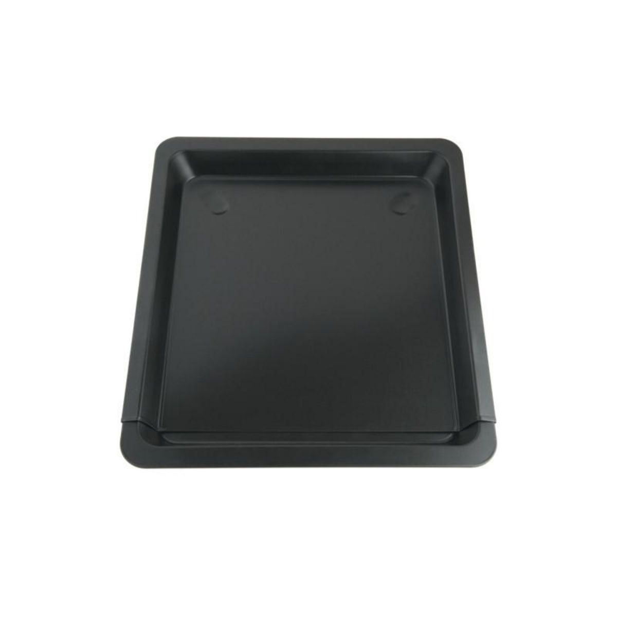 CARE PROTECT Accessoires four Care Plus Protect Plaque de cuisson extensible de 37cm a 52cm pour four