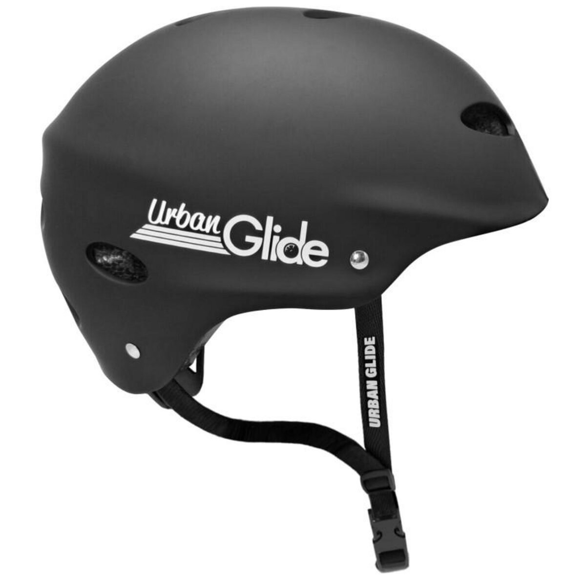URBANGLIDE Casque UrbanGlide Taille M