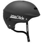 URBANGLIDE Casque UrbanGlide Taille M