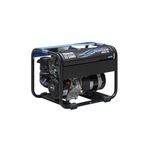 KOHLER-SDMO Groupe électrogène portable power 6,3kW PERFORM XL KOHLER SDMO PERFORM 6500 XL C5