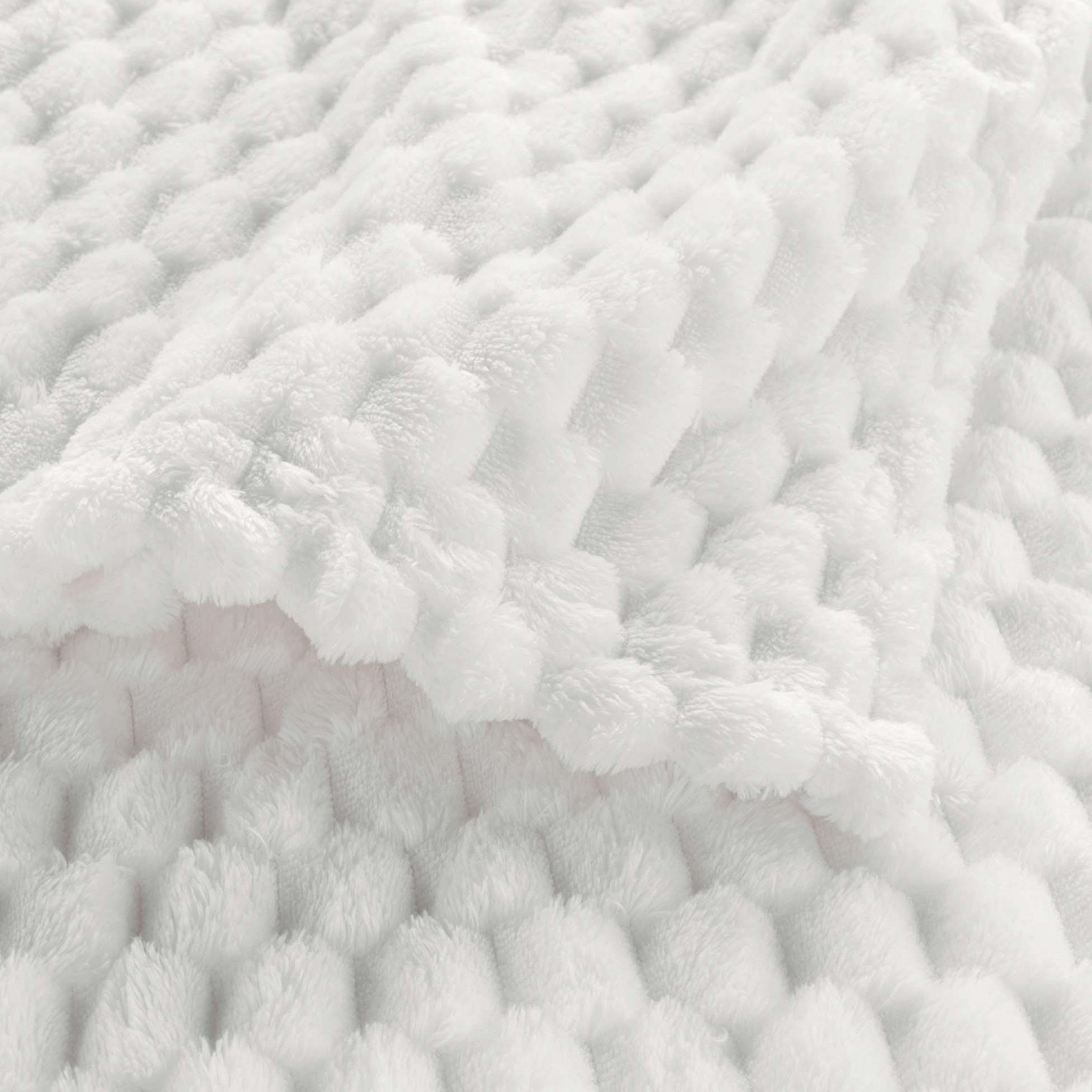 Voir la diapositive 3 : Eden Plaid flanelle relief mini breetzy