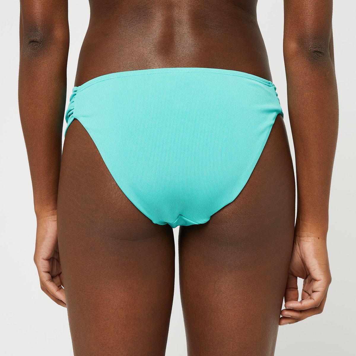 INEXTENSO Bas de maillot de bain femme 