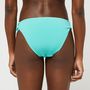 Voir la diapositive 3 : INEXTENSO Bas de maillot de bain femme 
