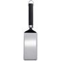 Voir la diapositive 2 : Weber Ustensile plancha pour plancha
