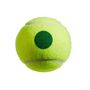 Voir la diapositive 2 : WILSON X4 Balles de Tennis  Wilson Starter Play
