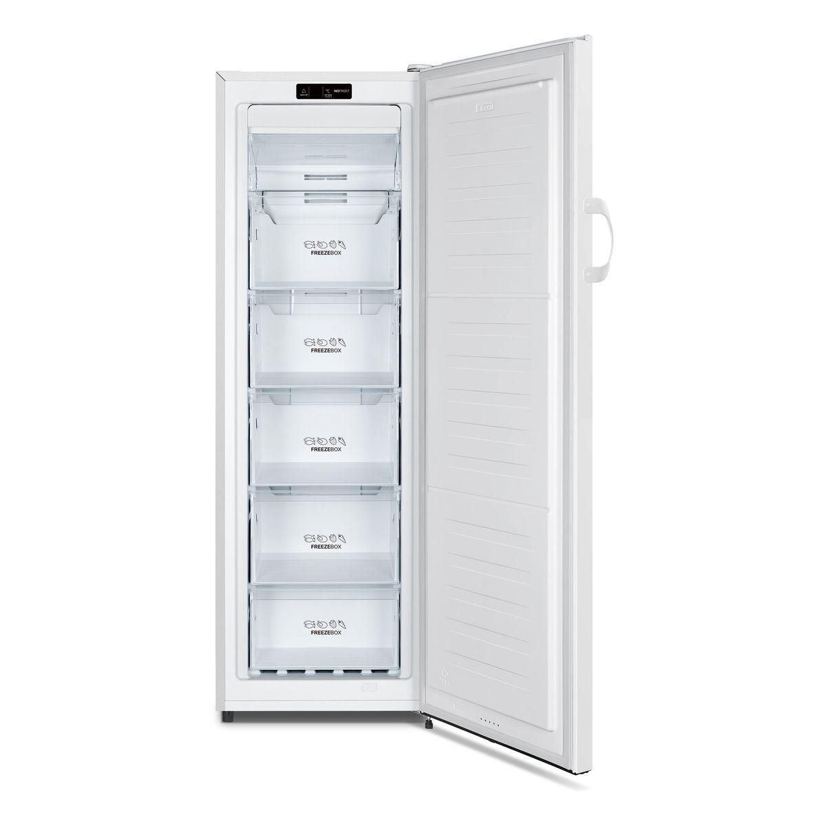 GORENJE Congélateur armoire FN4172CW