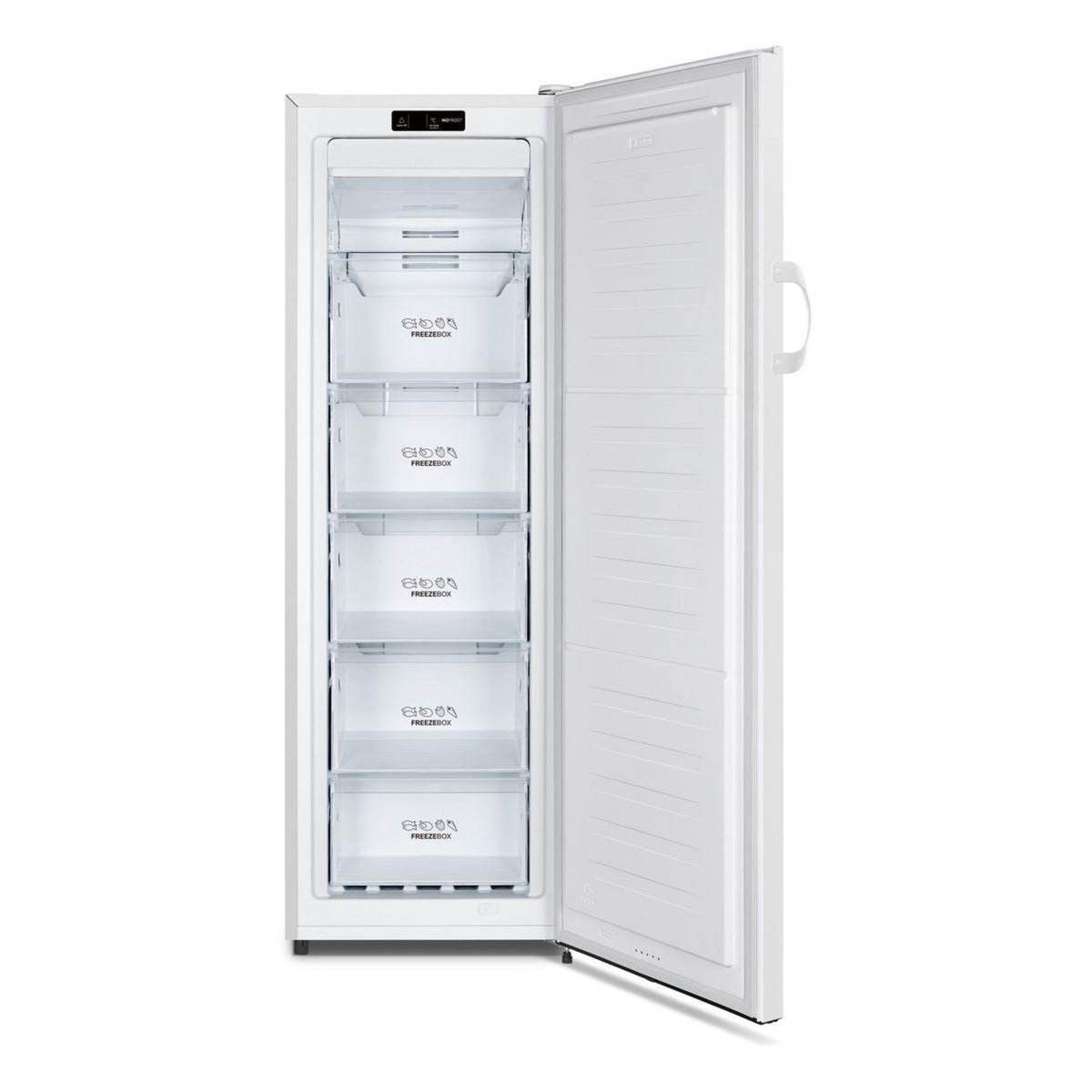 GORENJE Congélateur armoire FN4172CW