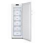 Voir la diapositive 2 : GORENJE Congélateur armoire FN4172CW