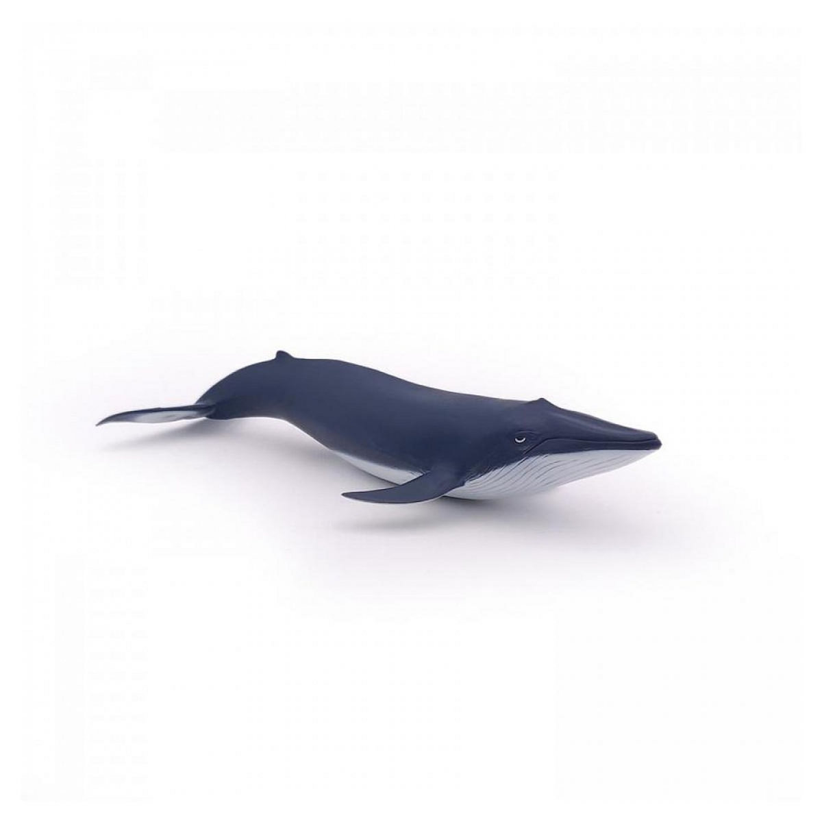 Papo 56041 Figurine Bebe baleine bleue