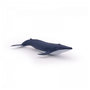 Voir la diapositive 2 : Papo 56041 Figurine Bebe baleine bleue