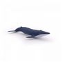 Voir la diapositive 2 : Papo 56041 Figurine Bebe baleine bleue