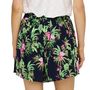 Voir la diapositive 2 : Only Short /Rose Femme Only Life Jasmin