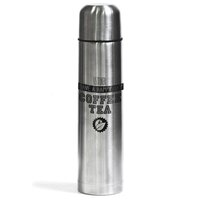 BOZ Stainless Steel Water Bottle XL - Ivory (1 L / 32oz) Vacuum Double Wall  Insulated…, 1 - Kroger