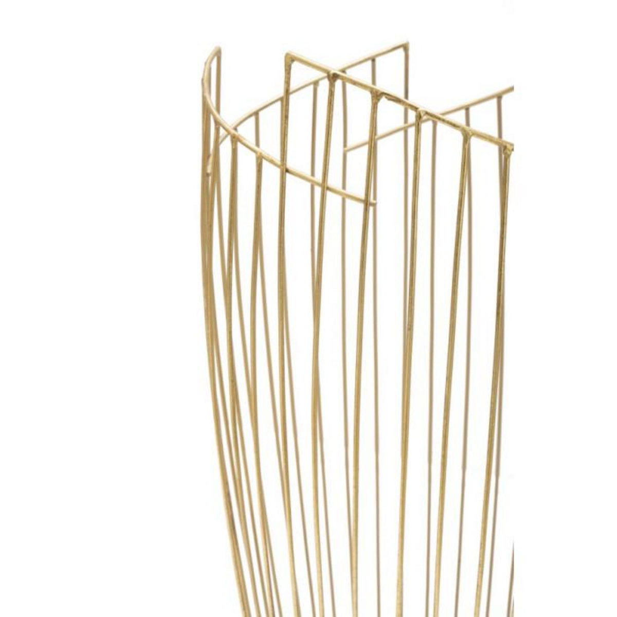 Paris Prix Porte-Parapluies Design  Fashion  69cm Or