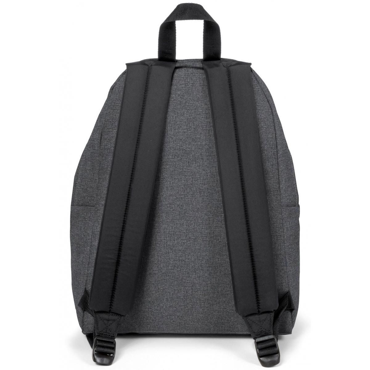 Eastpak Sac à dos scolaire