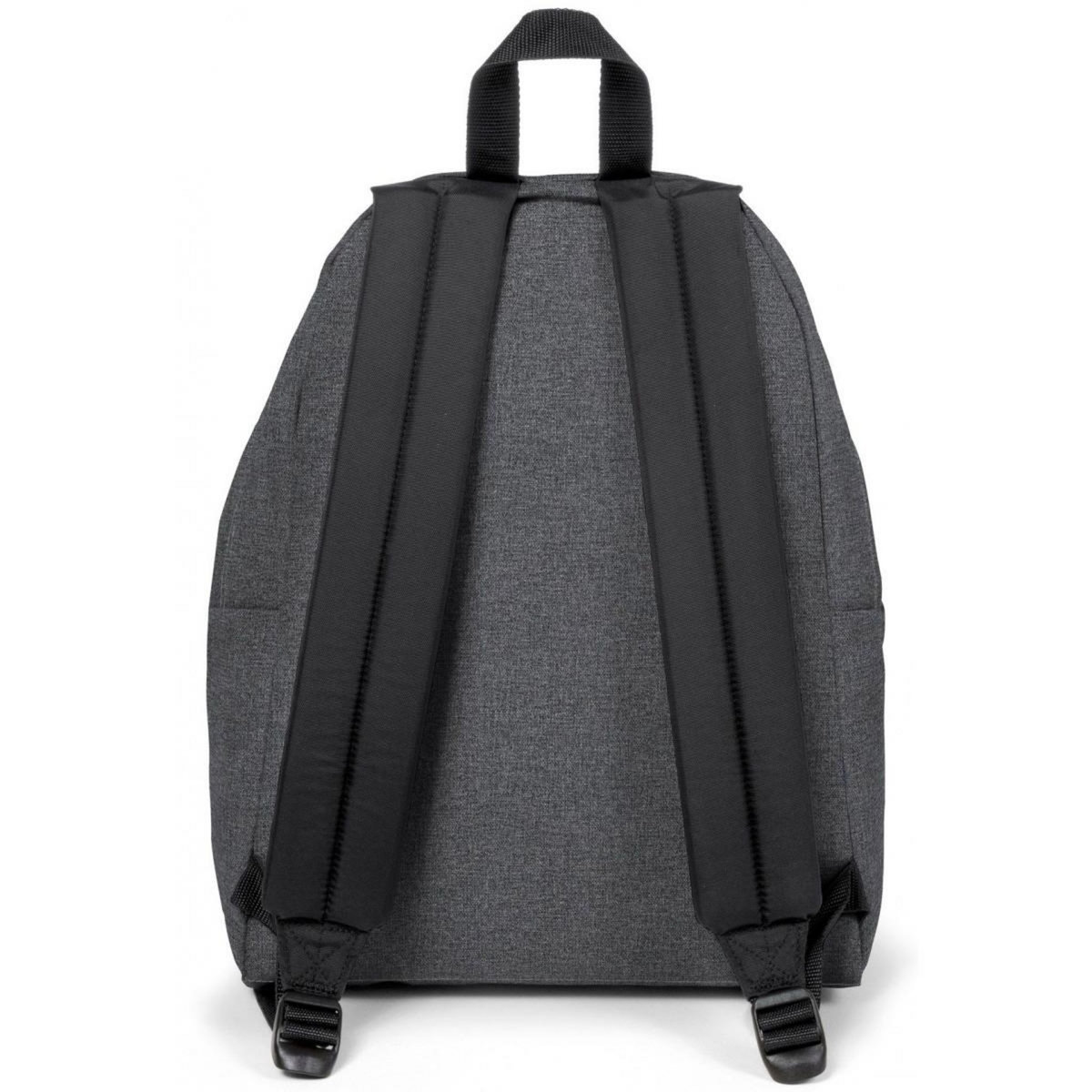 Eastpak Sac à dos scolaire
