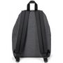 Voir la diapositive 4 : Eastpak Sac à dos scolaire