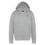 Voir la diapositive 1 : Schott Sweat Zippé  Garçon Schott Cap