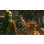 Voir la diapositive 2 : Deathloop PC
