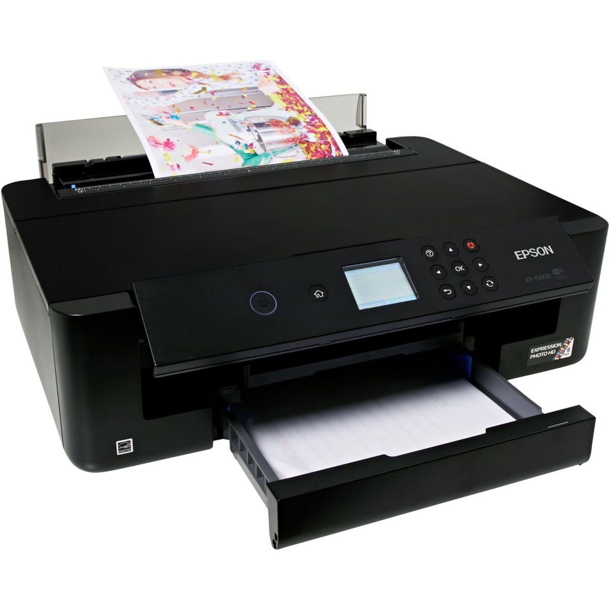 Epson Imprimante jet d'encre xp 15000