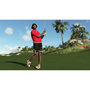 Voir la diapositive 2 : PGA Tour 2K23 PS4