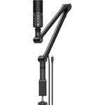 Sennheiser Microphone Sennheiser Profile Streaming Set USB-C