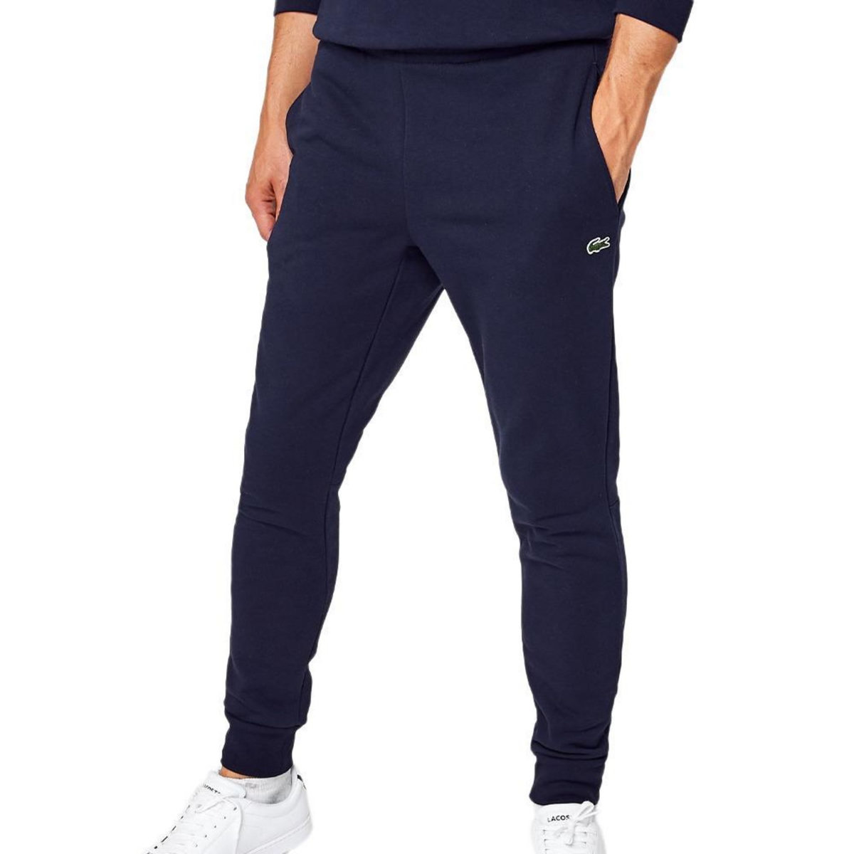 Lacoste Jogging  Homme  acoste Tracksuit
