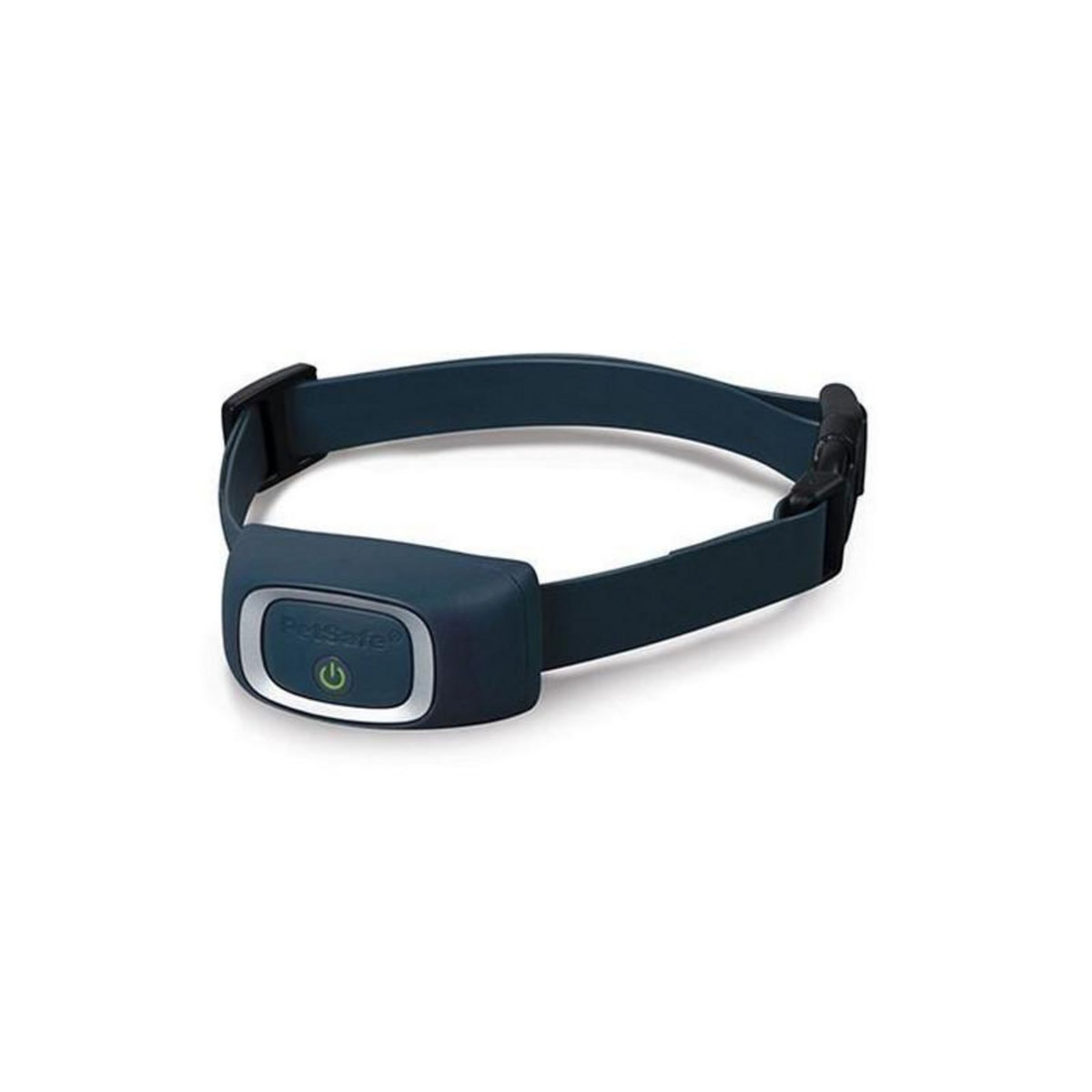 PETSAFE Collier supplémentaire pour Systemes d'aide a l'éducation 300-600-900 m