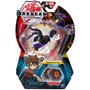 SPIN MASTER Pack figurine Ultra Nillious + cartes - Bakugan Battle Planet