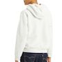 Voir la diapositive 2 : Levi's weat à Capuche  Femme Levi's Everyday A59430