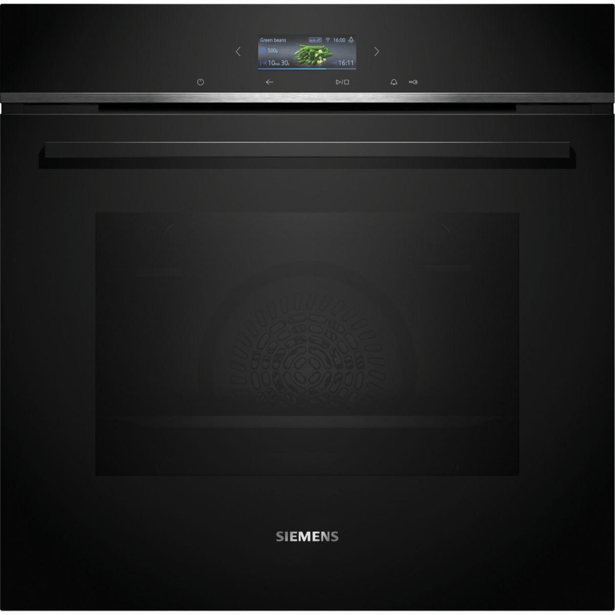 Siemens Four encastrable HB774G2B1