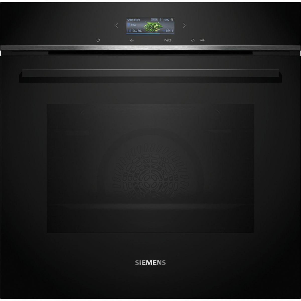 Siemens Four encastrable HB774G2B1