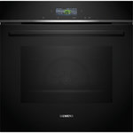 Siemens Four encastrable HB774G2B1