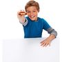 Voir la diapositive 6 : MATTEL Coffret de 3 véhicules miniatures  1/64ème - Hot Wheels